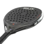 Siux Alex Chozas Pegasus Pro 2026 - Imagem 5