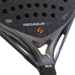 Siux Alex Chozas Pegasus Pro 2026 - Imagem 4