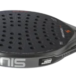 Siux Alex Chozas Pegasus Pro 2026 - Imagem 3