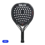Siux Alex Chozas Pegasus Pro 2026