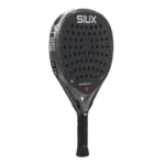 Siux Alex Chozas Pegasus Pro 2026 - Imagem 7