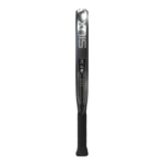 Siux Alex Chozas Pegasus Pro 2026 - Imagem 6