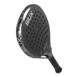 Siux Alex Chozas Pegasus Pro 2026 - Imagem 2