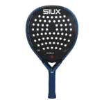 Siux Tino Libaak Diablo Pro Royal Blue 2026