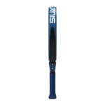 Siux Tino Libaak Diablo Pro Royal Blue 2026 - Imagem 4