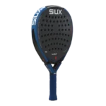 Siux Tino Libaak Diablo Pro Royal Blue 2026 - Imagem 5