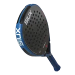 Siux Tino Libaak Diablo Pro Royal Blue 2026 - Imagem 3