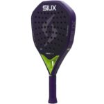 Siux Fenix Elite 6 2026 - Imagem 6