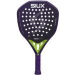 Siux Fenix Elite 6 2026