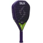 Siux Fenix Elite 6 2026 - Imagem 5