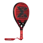 Nox Edu Alonso EA10 Ventus Hybrid 12K Xtreme 2026 - Imagem 6