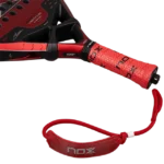 Nox Edu Alonso EA10 Ventus Hybrid 12K Xtreme 2026 - Imagem 2