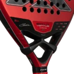 Nox Edu Alonso EA10 Ventus Hybrid 12K Xtreme 2026 - Imagem 3