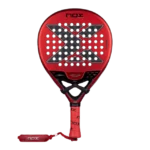 Nox Edu Alonso EA10 Ventus Hybrid 12K Xtreme 2026